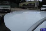 Kia Ceed 1.4 MR`18 E6 Aukcja 290797 - grafika 14