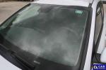 Kia Ceed 1.4 MR`18 E6 Aukcja 290797 - grafika 16