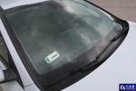 Kia Ceed 1.4 MR`18 E6 Aukcja 290797 - grafika 17