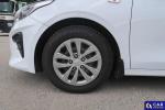 Kia Ceed 1.4 MR`18 E6 Aukcja 290797 - grafika 19