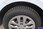 Kia Ceed 1.4 MR`18 E6 Aukcja 290797 - grafika 20