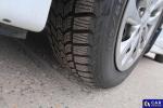Kia Ceed 1.4 MR`18 E6 Aukcja 290797 - grafika 21