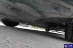 Kia Ceed 1.4 MR`18 E6 Aukcja 290797 - grafika 22