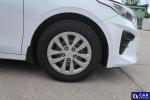 Kia Ceed 1.4 MR`18 E6 Aukcja 290797 - grafika 24