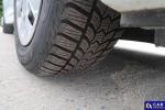 Kia Ceed 1.4 MR`18 E6 Aukcja 290797 - grafika 25