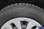 Kia Ceed 1.4 MR`18 E6 Aukcja 290797 - grafika 26