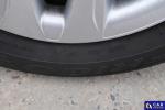 Kia Ceed 1.4 MR`18 E6 Aukcja 290797 - grafika 27