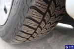 Kia Ceed 1.4 MR`18 E6 Aukcja 290797 - grafika 28