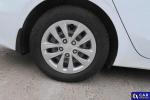 Kia Ceed 1.4 MR`18 E6 Aukcja 290797 - grafika 29