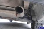 Kia Ceed 1.4 MR`18 E6 Aukcja 290797 - grafika 31