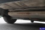 Kia Ceed 1.4 MR`18 E6 Aukcja 290797 - grafika 32
