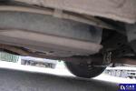 Kia Ceed 1.4 MR`18 E6 Aukcja 290797 - grafika 33