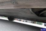 Kia Ceed 1.4 MR`18 E6 Aukcja 290797 - grafika 34