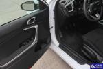 Kia Ceed 1.4 MR`18 E6 Aukcja 290797 - grafika 35
