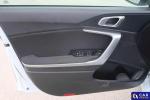 Kia Ceed 1.4 MR`18 E6 Aukcja 290797 - grafika 36