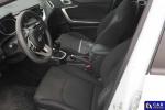 Kia Ceed 1.4 MR`18 E6 Aukcja 290797 - grafika 37
