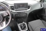 Kia Ceed 1.4 MR`18 E6 Aukcja 290797 - grafika 38