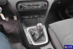 Kia Ceed 1.4 MR`18 E6 Aukcja 290797 - grafika 39
