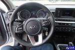 Kia Ceed 1.4 MR`18 E6 Aukcja 290797 - grafika 40
