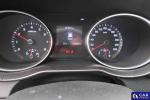 Kia Ceed 1.4 MR`18 E6 Aukcja 290797 - grafika 41