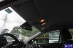 Kia Ceed 1.4 MR`18 E6 Aukcja 290797 - grafika 42
