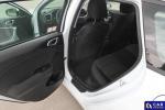 Kia Ceed 1.4 MR`18 E6 Aukcja 290797 - grafika 43