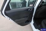 Kia Ceed 1.4 MR`18 E6 Aukcja 290797 - grafika 44