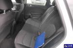 Kia Ceed 1.4 MR`18 E6 Aukcja 290797 - grafika 45