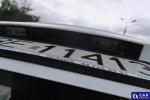 Kia Ceed 1.4 MR`18 E6 Aukcja 290797 - grafika 46