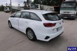 Kia Ceed 1.4 MR`18 E6 Aukcja 290797 - grafika 2