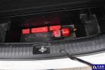 Kia Ceed 1.4 MR`18 E6 Aukcja 290797 - grafika 48