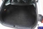 Kia Ceed 1.4 MR`18 E6 Aukcja 290797 - grafika 49