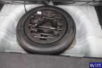 Kia Ceed 1.4 MR`18 E6 Aukcja 290797 - grafika 51