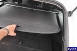 Kia Ceed 1.4 MR`18 E6 Aukcja 290797 - grafika 52