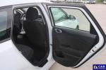 Kia Ceed 1.4 MR`18 E6 Aukcja 290797 - grafika 53
