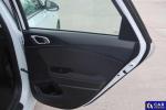 Kia Ceed 1.4 MR`18 E6 Aukcja 290797 - grafika 54