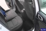 Kia Ceed 1.4 MR`18 E6 Aukcja 290797 - grafika 55