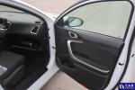 Kia Ceed 1.4 MR`18 E6 Aukcja 290797 - grafika 56