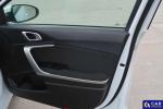Kia Ceed 1.4 MR`18 E6 Aukcja 290797 - grafika 57