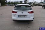 Kia Ceed 1.4 MR`18 E6 Aukcja 290797 - grafika 3