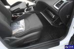 Kia Ceed 1.4 MR`18 E6 Aukcja 290797 - grafika 58