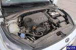 Kia Ceed 1.4 MR`18 E6 Aukcja 290797 - grafika 59