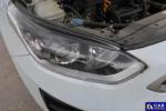 Kia Ceed 1.4 MR`18 E6 Aukcja 290797 - grafika 60