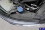 Kia Ceed 1.4 MR`18 E6 Aukcja 290797 - grafika 61