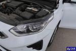 Kia Ceed 1.4 MR`18 E6 Aukcja 290797 - grafika 62