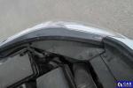 Kia Ceed 1.4 MR`18 E6 Aukcja 290797 - grafika 63