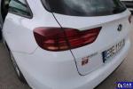 Kia Ceed 1.4 MR`18 E6 Aukcja 290797 - grafika 64