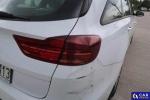 Kia Ceed 1.4 MR`18 E6 Aukcja 290797 - grafika 65