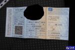 Kia Ceed 1.4 MR`18 E6 Aukcja 290797 - grafika 67