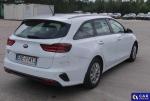 Kia Ceed 1.4 MR`18 E6 Aukcja 290797 - grafika 4